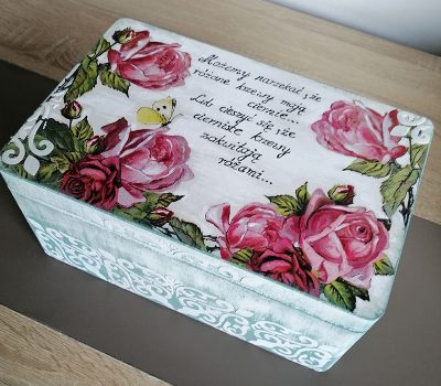 birthday-gift4