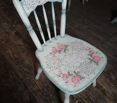 chair4