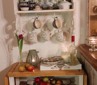 wall-cabinet6