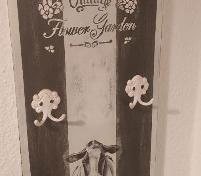 wall-hanger6