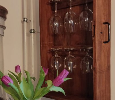 wine-glass