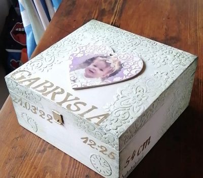 wooden-box